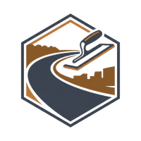 Evansville Concrete Pros